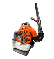 Oleo-Mac BV163 Yaprak Üfleme Makinası 4.5Hp Euro 5