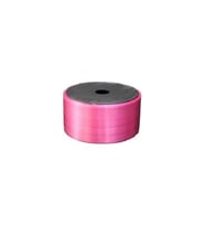 Nedi Rabant (Rafya) 19 MM x 50 Metre Açık Pembe Rafya