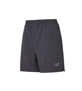 New Balance Performance Erkek Şort