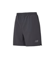 New Balance Performance Erkek Şort