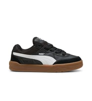 PUMA Park Lıfestyle Sk8 Erkek Park Lıfestyle Sk8 40049702 Renkli (Çok Renkli)