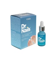 Dr. Nails Tırnak Bakım Yağı 20ml