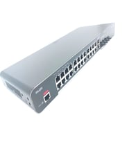 RUIJIE RG-S1920-24GT4SFP/2GT SWITCH