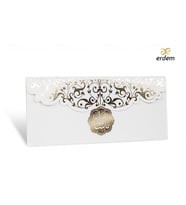 Erdem Sünnet Davetiye 80919-