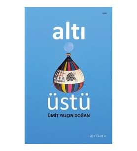 Altı Üstü
