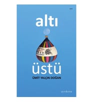 Altı Üstü