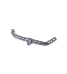Audi A4 B7 2.0T Su Borusu 2004-2007 Sonrası 06D121065L