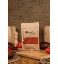 Acı Toz Biber 250 g