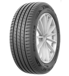 STARMAXX 195/65 R15 TL 91V CONTROLMAX YAZ