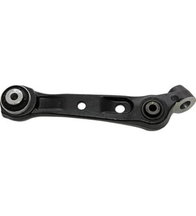 BMW F07+LCI F01+LCI Salıncak Ön Alt Sol Arka Taraf İx Dx 31126777739 Wender