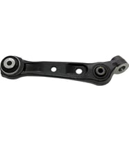 BMW F07+LCI F01+LCI Salıncak Ön Alt Sol Arka Taraf İx Dx 31126777739 Wender