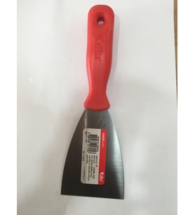 DEKOR SPATULA 8 NO