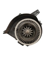 Kalorifer Motoru Rezistanssız – 6Q1820015C Wisco - Volkswagen Polo Ibiza Fabia 02 Ve Sonrası Uyumlu