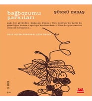 Bağbozumu Şarkıları