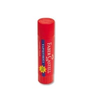 Stick Kuvvetli Yıkanabilir Kağıt Yapıştırıcı 40 gr