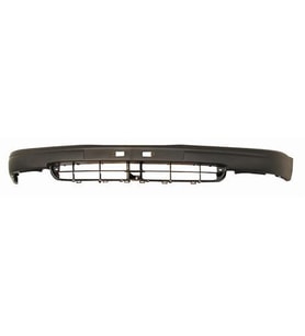 TOYOTA COROLLA ÖN TAMPON ÜST PARÇA 97-00 TOY07CO002 5211902110