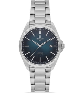 Hislon CL221S-16SS