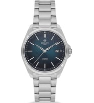 Hislon CL221S-16SS