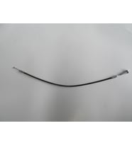 Hyundai Getz 03/05 Kaput I·ç Açma Teli·