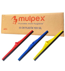 Mulpex Çekpas - Yersil - Çekçek - Yer Çekçeği 55 cm. - 50 Adet