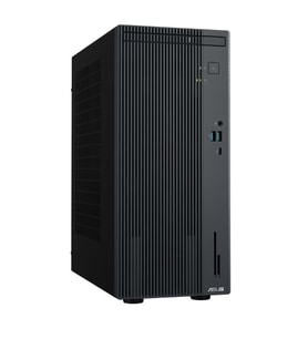 ASUS CORE 5 210H - 24GB DDR5 RAM- 512GB NVME - W11 PRO / EXPERTCENTER P500MV-C52108512B0D (11840)