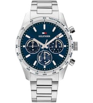 Tommy Hilfiger TH1792278