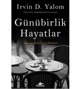 Günübirlik Hayatlar