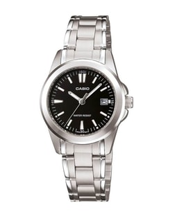Casio Ltp-1215A-1A2Df-D Kol Saati