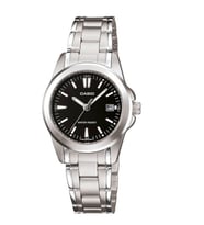 Casio Ltp-1215A-1A2Df-D Kol Saati