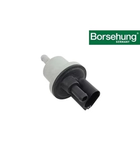06D133517B Selenoid Valfi - Golf 5-Jetta-Passat - 2.0-Fsı-Blr-Blx-Blr