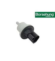 06D133517B Selenoid Valfi - Golf 5-Jetta-Passat - 2.0-Fsı-Blr-Blx-Blr