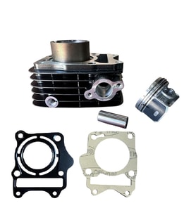 TVS Raider 125 Silindir Set Orjinal N6321880
