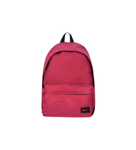GALB Leather Siyah Universal Seri Sirt Cantasi