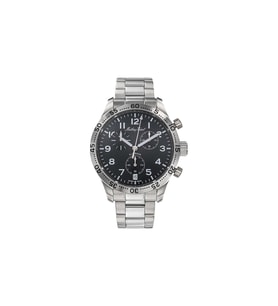 Mathey Tissot Erkek Kol Saati Mathey Tissot    SATICI  ÜNALAN SAAT GÜMÜŞ