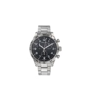 Mathey Tissot Erkek Kol Saati Mathey Tissot    SATICI  ÜNALAN SAAT GÜMÜŞ