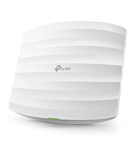 TP-LINK EAP245 AC1750 Dual Band Kurumsal Access Point