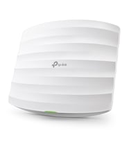 TP-LINK EAP245 AC1750 Dual Band Kurumsal Access Point