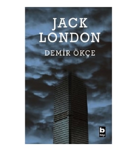 Jack London
