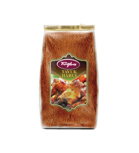 Tavuk Harcı 240 gr