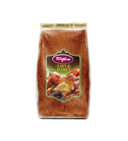 Tavuk Harcı 240 gr
