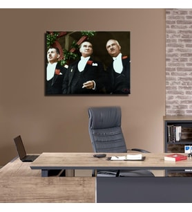 ATeşAnıt Atatürk fotoğrafı-07