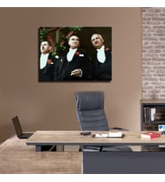 ATeşAnıt Atatürk fotoğrafı-07