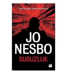 Susuzluk
