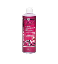 DVX Yıkama Köpüğü 400ml