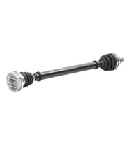 VW GOLF5 Jetta Touran BLG BMY Cavc Cavb 1.4TSI 2006-2010 Komple Aks Ön Sağ 36X59.5 764MM A T 1K04072