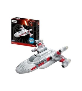 Bestway 91206, Lisanslı Star Wars Uzay Gemisi BOT