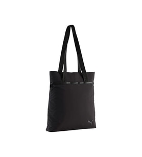 Puma Her Tote Omuz Çantası 09241501 Siyah
