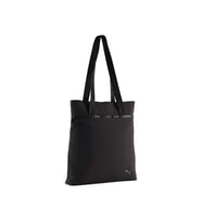 Puma Her Tote Omuz Çantası 09241501 Siyah