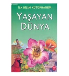 Yaşayan Dünya