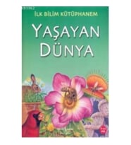 Yaşayan Dünya